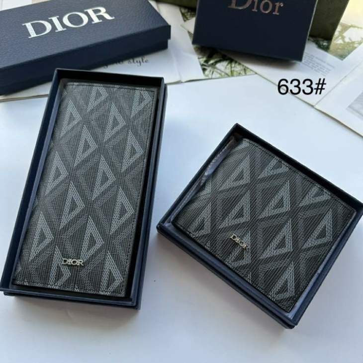 Picture of Dior Wallets _SKUfw239329311fw